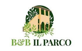 B&B Il Parco
